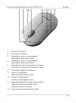 Preview for 77 page of Silvercrest 73762 User Manual And Service Information