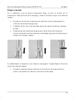 Preview for 81 page of Silvercrest 73762 User Manual And Service Information