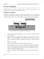 Preview for 100 page of Silvercrest 73762 User Manual And Service Information