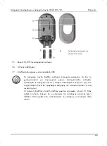 Preview for 101 page of Silvercrest 73762 User Manual And Service Information