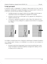 Preview for 103 page of Silvercrest 73762 User Manual And Service Information