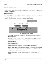 Preview for 122 page of Silvercrest 73762 User Manual And Service Information