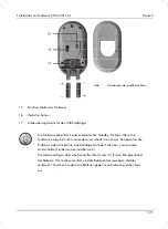 Preview for 123 page of Silvercrest 73762 User Manual And Service Information