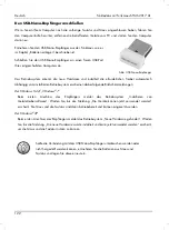 Preview for 124 page of Silvercrest 73762 User Manual And Service Information