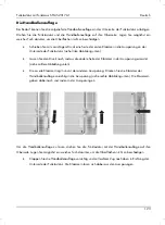 Preview for 125 page of Silvercrest 73762 User Manual And Service Information