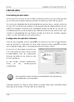 Preview for 128 page of Silvercrest 73762 User Manual And Service Information