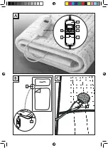 Preview for 3 page of Silvercrest 74202 Operation And Safety Notes