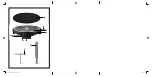 Preview for 2 page of Silvercrest 75178 Operating Instructions Manual