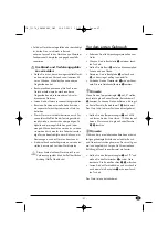 Preview for 29 page of Silvercrest 75178 Operating Instructions Manual