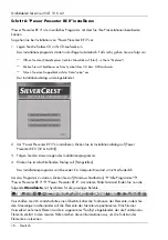 Preview for 18 page of Silvercrest 75359 User Manual And Service Information