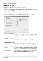 Preview for 30 page of Silvercrest 75359 User Manual And Service Information