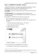 Preview for 51 page of Silvercrest 75359 User Manual And Service Information