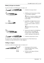 Предварительный просмотр 65 страницы Silvercrest 75359 User Manual And Service Information