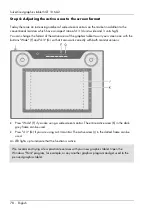 Preview for 80 page of Silvercrest 75359 User Manual And Service Information