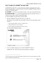 Preview for 83 page of Silvercrest 75359 User Manual And Service Information