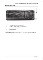 Предварительный просмотр 11 страницы Silvercrest 75360 User Manual And Service Information