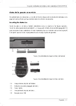 Preview for 13 page of Silvercrest 75360 User Manual And Service Information