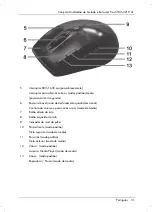 Preview for 33 page of Silvercrest 75360 User Manual And Service Information