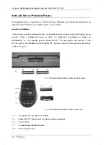 Preview for 34 page of Silvercrest 75360 User Manual And Service Information