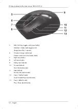 Preview for 54 page of Silvercrest 75360 User Manual And Service Information