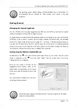 Preview for 59 page of Silvercrest 75360 User Manual And Service Information