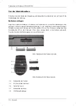 Preview for 76 page of Silvercrest 75360 User Manual And Service Information