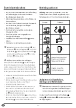 Preview for 6 page of Silvercrest 75466 Operating Instructions Manual