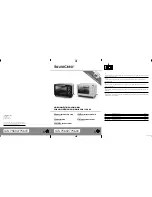 Silvercrest 75602 Operating Manual preview