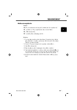 Preview for 29 page of Silvercrest 75748 Operating Instructions Manual