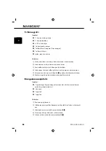 Preview for 30 page of Silvercrest 75748 Operating Instructions Manual