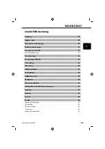 Preview for 31 page of Silvercrest 75748 Operating Instructions Manual