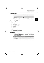 Preview for 35 page of Silvercrest 75748 Operating Instructions Manual