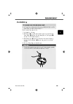 Preview for 37 page of Silvercrest 75748 Operating Instructions Manual