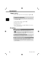 Preview for 38 page of Silvercrest 75748 Operating Instructions Manual