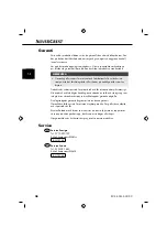 Preview for 40 page of Silvercrest 75748 Operating Instructions Manual