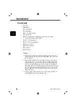 Preview for 42 page of Silvercrest 75748 Operating Instructions Manual