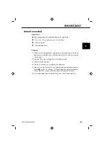 Preview for 43 page of Silvercrest 75748 Operating Instructions Manual