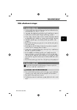 Preview for 47 page of Silvercrest 75748 Operating Instructions Manual