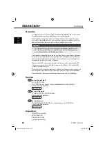 Preview for 35 page of Silvercrest 75784 Operating Instructions Manual