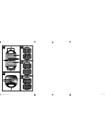 Preview for 2 page of Silvercrest 75786 Operating Instructions Manual