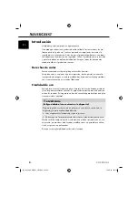 Preview for 4 page of Silvercrest 75952 Operating Instructions Manual