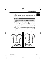 Preview for 11 page of Silvercrest 75952 Operating Instructions Manual