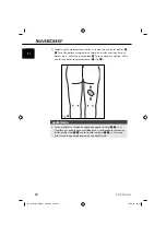 Preview for 12 page of Silvercrest 75952 Operating Instructions Manual