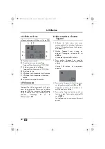 Предварительный просмотр 24 страницы Silvercrest 75978 Operating Instructions Manual