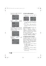 Предварительный просмотр 38 страницы Silvercrest 75978 Operating Instructions Manual