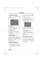 Предварительный просмотр 50 страницы Silvercrest 75978 Operating Instructions Manual