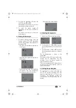 Предварительный просмотр 63 страницы Silvercrest 75978 Operating Instructions Manual