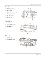 Preview for 17 page of Silvercrest 75981 User Manual And Service Information