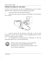 Preview for 20 page of Silvercrest 75981 User Manual And Service Information