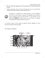 Preview for 33 page of Silvercrest 75981 User Manual And Service Information